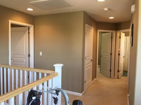 2304 La Villa Way, Redding, CA 96003 photo 12
