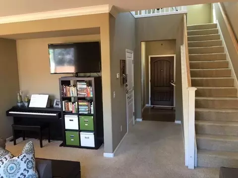 2304 La Villa Way, Redding, CA 96003 photo 9