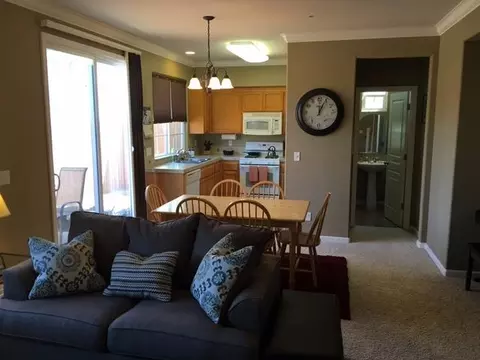 2304 La Villa Way, Redding, CA 96003 photo 8