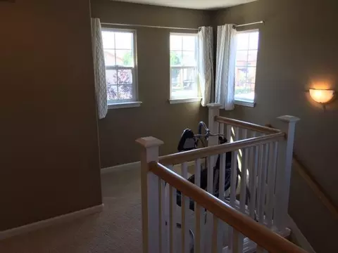 2304 La Villa Way, Redding, CA 96003 photo 19