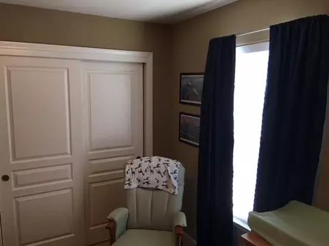 2304 La Villa Way, Redding, CA 96003 photo 20