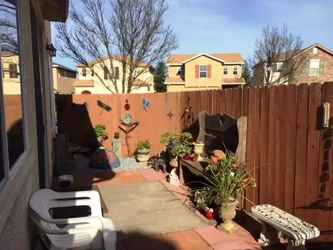 2304 La Villa Way, Redding, CA 96003 photo 23