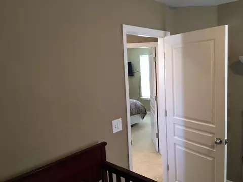 2304 La Villa Way, Redding, CA 96003 photo 21