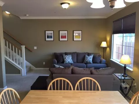 2304 La Villa Way, Redding, CA 96003 photo 5