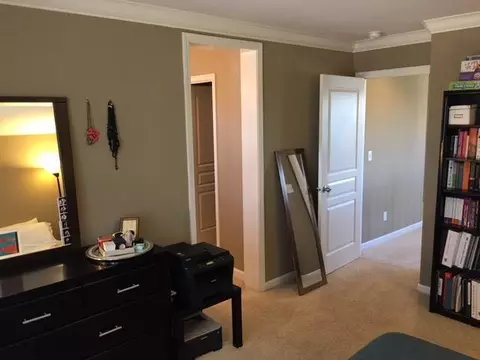 2304 La Villa Way, Redding, CA 96003 photo 16