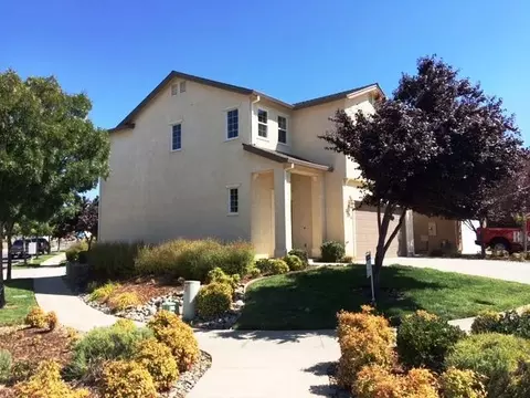 2304 La Villa Way, Redding, CA 96003 photo 22