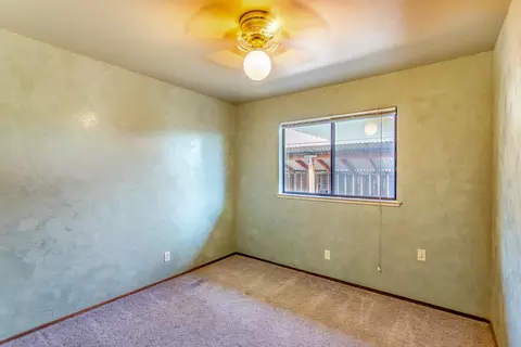 3685 Capricorn Way, Redding, CA 96002 photo 10