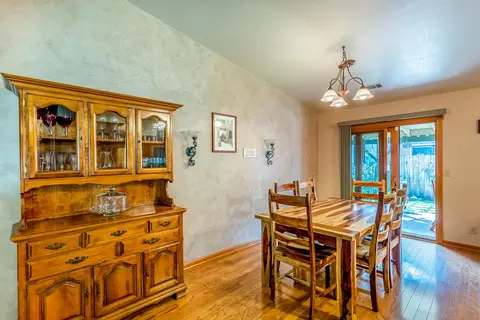 3685 Capricorn Way, Redding, CA 96002 photo 6