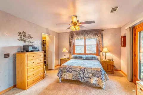 3685 Capricorn Way, Redding, CA 96002 photo 14