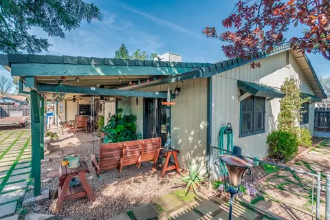 3685 Capricorn Way, Redding, CA 96002 photo 24