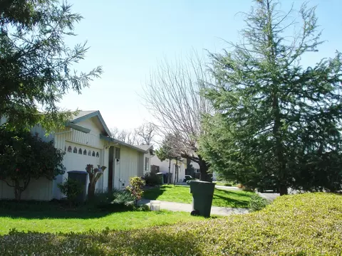 2141 Wilder Dr, Redding, CA 96001 photo 43
