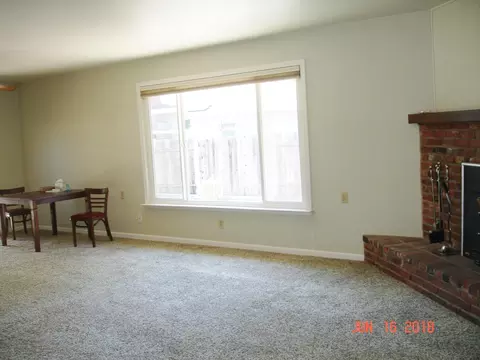 2141 Wilder Dr, Redding, CA 96001 photo 5
