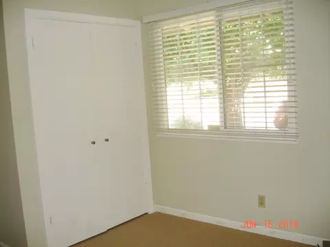 2141 Wilder Dr, Redding, CA 96001 photo 12