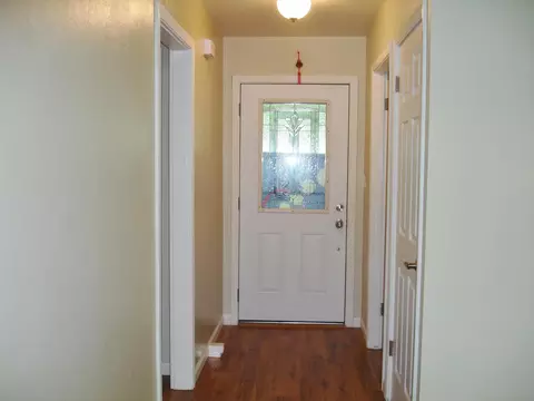 2141 Wilder Dr, Redding, CA 96001 photo 2