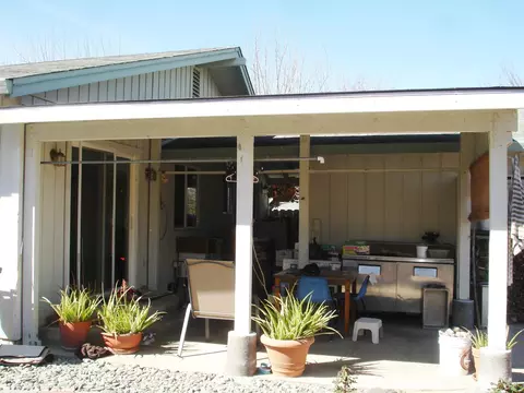 2141 Wilder Dr, Redding, CA 96001 photo 24