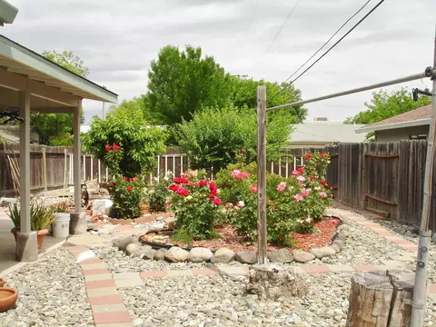 2141 Wilder Dr, Redding, CA 96001 photo 32