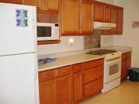 2141 Wilder Dr, Redding, CA 96001 photo 10