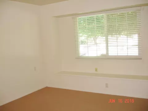 2141 Wilder Dr, Redding, CA 96001 photo 17