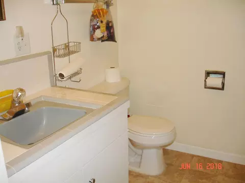 2141 Wilder Dr, Redding, CA 96001 photo 15