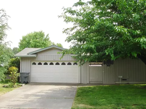 2141 Wilder Dr, Redding, CA 96001 photo 40