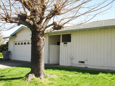 2141 Wilder Dr, Redding, CA 96001 photo 41