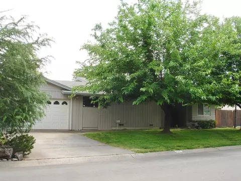 2141 Wilder Dr, Redding, CA 96001 photo 39