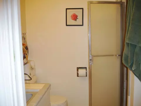 2141 Wilder Dr, Redding, CA 96001 photo 16