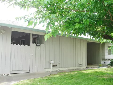 2141 Wilder Dr, Redding, CA 96001 photo 42