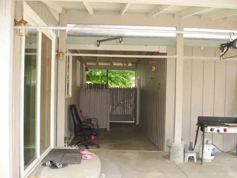 2141 Wilder Dr, Redding, CA 96001 photo 22