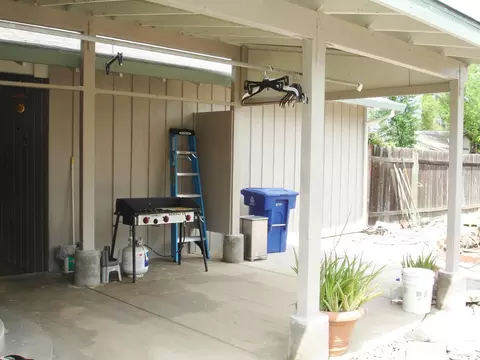 2141 Wilder Dr, Redding, CA 96001 photo 25
