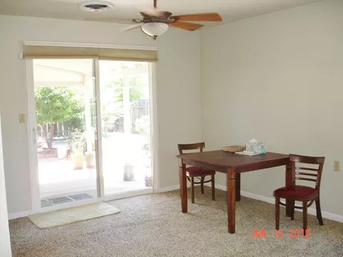 2141 Wilder Dr, Redding, CA 96001 photo 6