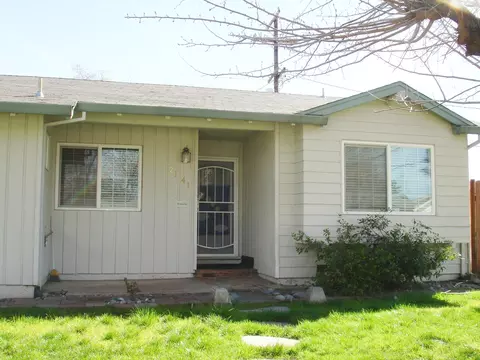2141 Wilder Dr, Redding, CA 96001 photo 38