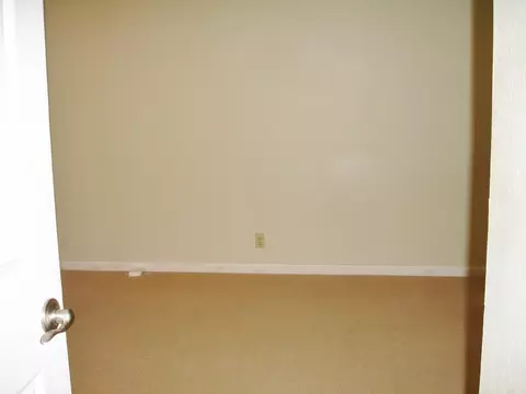 2141 Wilder Dr, Redding, CA 96001 photo 13