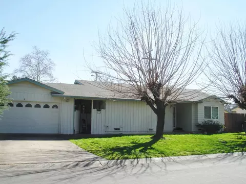 2141 Wilder Dr, Redding, CA 96001 photo 36