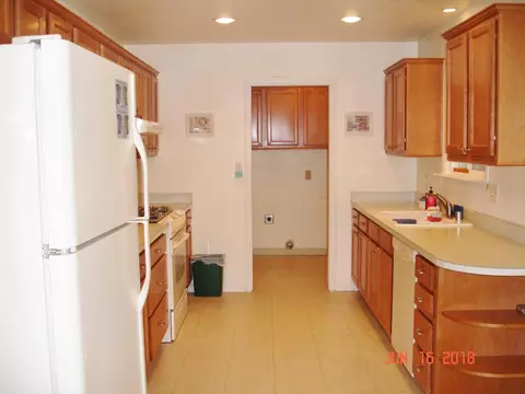2141 Wilder Dr, Redding, CA 96001 photo 9