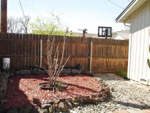 2141 Wilder Dr, Redding, CA 96001 photo 29