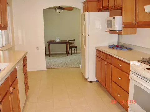 2141 Wilder Dr, Redding, CA 96001 photo 7