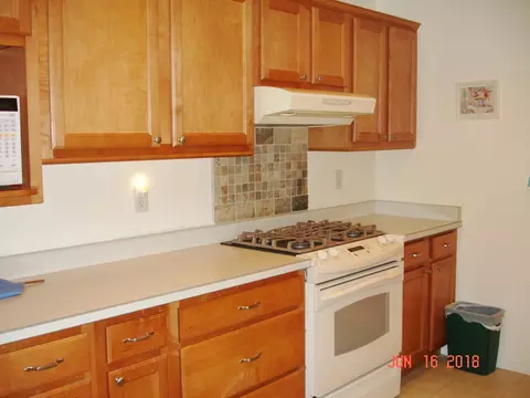 2141 Wilder Dr, Redding, CA 96001 photo 11