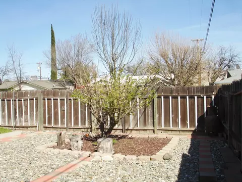 2141 Wilder Dr, Redding, CA 96001 photo 34