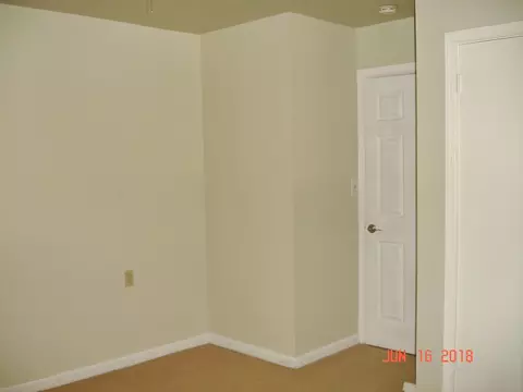 2141 Wilder Dr, Redding, CA 96001 photo 14