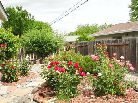 2141 Wilder Dr, Redding, CA 96001 photo 33