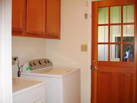 2141 Wilder Dr, Redding, CA 96001 photo 21