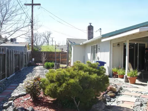 2141 Wilder Dr, Redding, CA 96001 photo 27