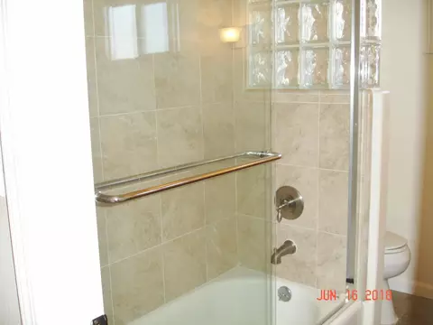 2141 Wilder Dr, Redding, CA 96001 photo 20