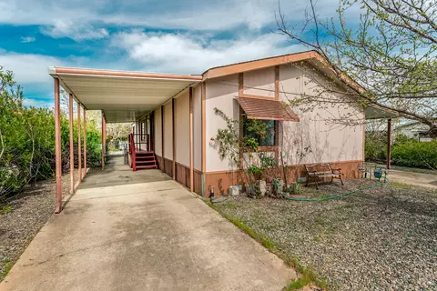 4462 Honeycomb Way, Redding, CA 96003 photo 2
