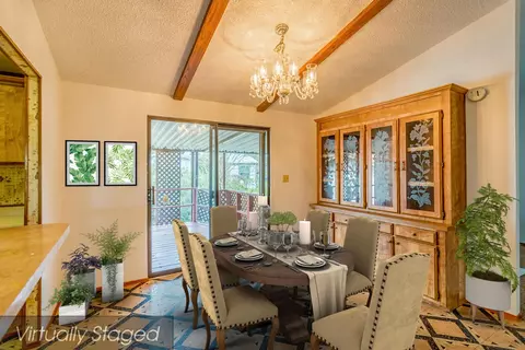 4462 Honeycomb Way, Redding, CA 96003 photo 6