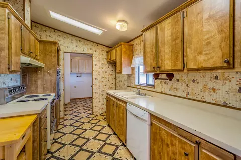 4462 Honeycomb Way, Redding, CA 96003 photo 7