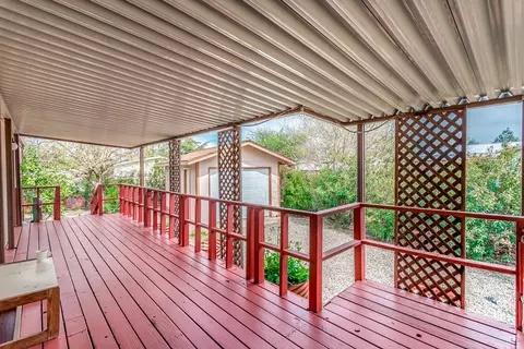 4462 Honeycomb Way, Redding, CA 96003 photo 3