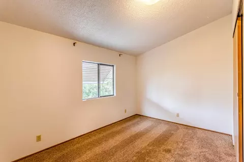 4462 Honeycomb Way, Redding, CA 96003 photo 12