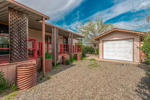 4462 Honeycomb Way, Redding, CA 96003 photo 4